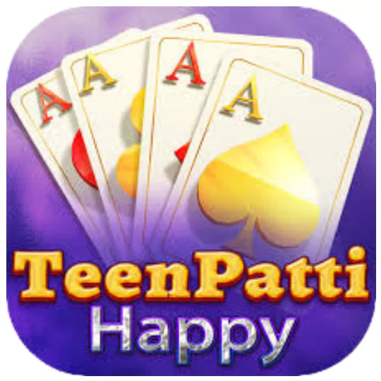 teen patti old master download