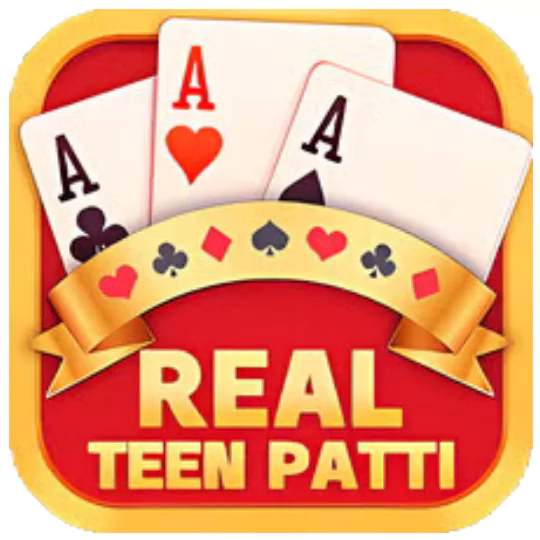 hobby teen patti download