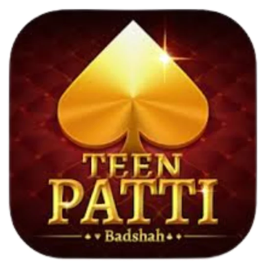 flush teen patti download