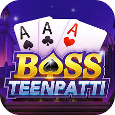 teen patti lin download