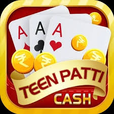 teen patti hacking download