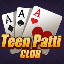 teen patti live indian 3 patti download