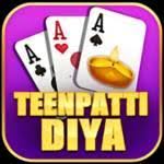 teen patti gameplay download