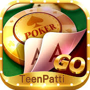 k7 star teen patti download