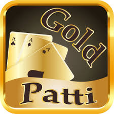 teen patti club master download