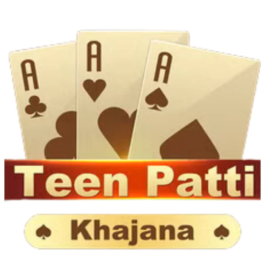 teen patti dilwar download