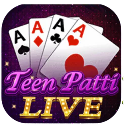 rummy teen patti yes download