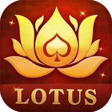 teen patti master app download official download