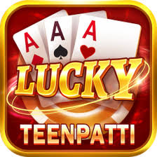 teen patti palace dragon tiger download