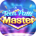teen patti in india download