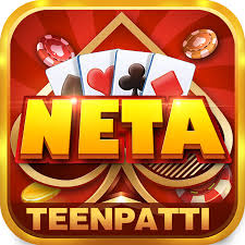 highest sequence in 3 patti download