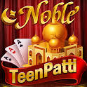 teen patti gold com download