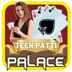 teen patti drawing download