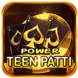 teen patti 50 rupaye download