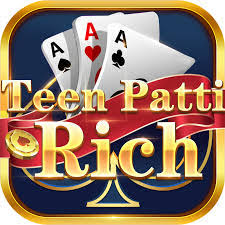 play real money teen patti in india download