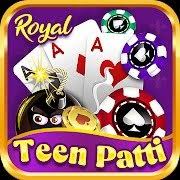 teen patti online 51 download