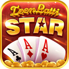 teen patti divya download