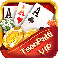 ww teen patti download