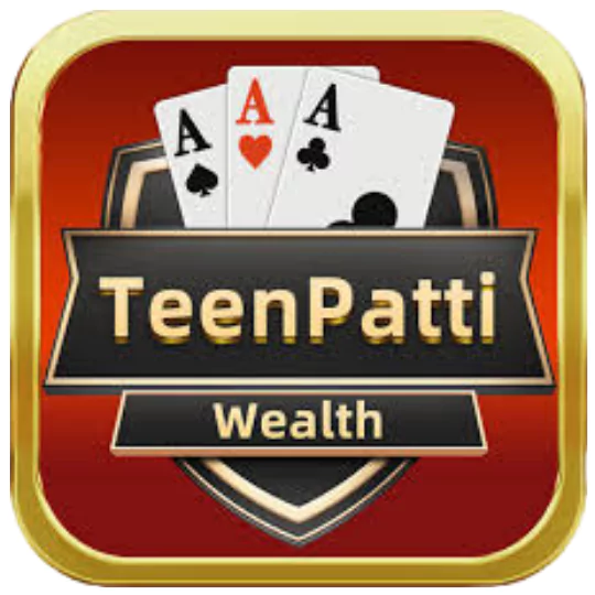 teen patti rook download