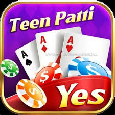 teen patti champion download