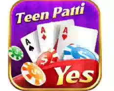 mod apk of teen patti download